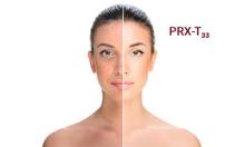 PRX-T33:-revitalisatie-verouderde huid-verslapte huid-vochtarme huid-doffe en vale huid 